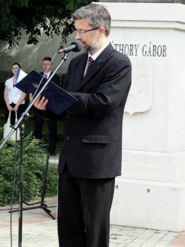 A város napja 2017. 05. 23. 012